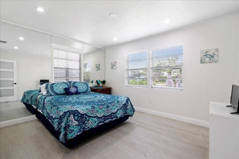 503 N Pennock Lane, Jupiter FL - photo 19 of 36