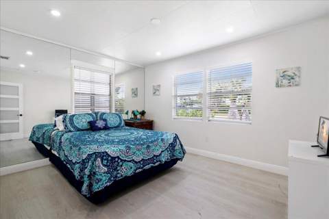 503 N Pennock Lane, Jupiter FL - photo 20 of 36