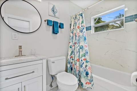 503 N Pennock Lane, Jupiter FL - photo 23 of 36
