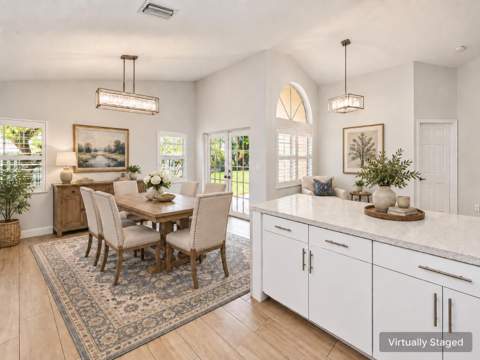 13847 NW 22nd Court, Sunrise FL - photo 16 of 34