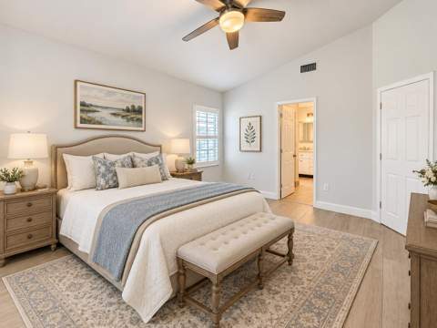 13847 NW 22nd Court, Sunrise FL - photo 22 of 34