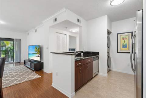 4907 Midtown Lane #1306, Palm Beach Gardens FL - photo 16 of 49