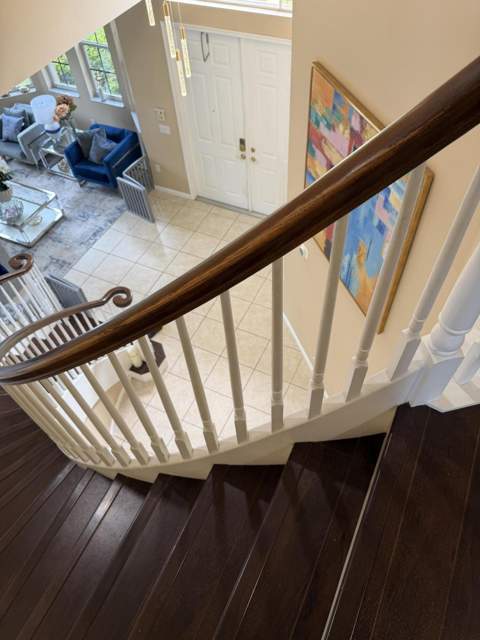 2243 Ridgewood Circle, Royal Palm Beach FL - photo 19 of 45