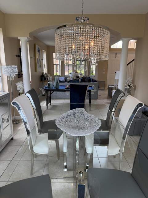 2243 Ridgewood Circle, Royal Palm Beach FL - photo 22 of 45
