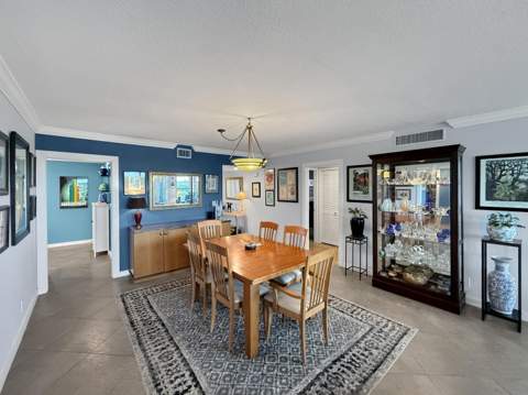 808 Cypress Boulevard #508, Pompano Beach FL - photo 8 of 40