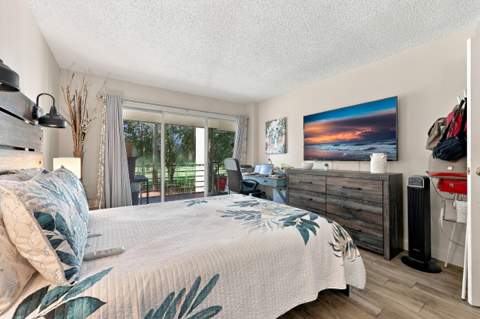 3810 Via Poinciana #202, Lake Worth FL - photo 21 of 47