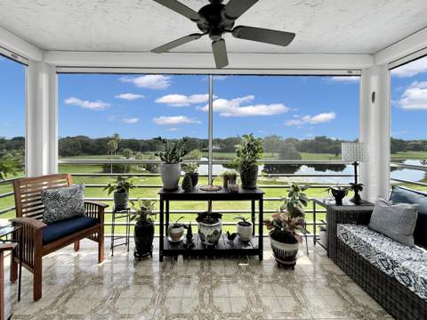 808 Cypress Boulevard #508, Pompano Beach FL - photo 11 of 40
