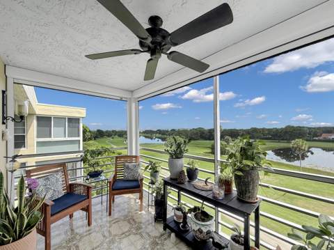 808 Cypress Boulevard #508, Pompano Beach FL - photo 10 of 40