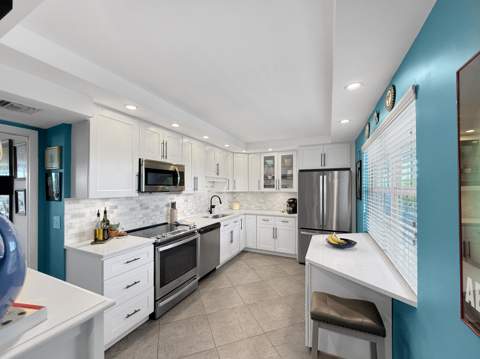 808 Cypress Boulevard #508, Pompano Beach FL - photo 7 of 40