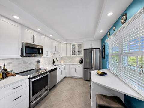 808 Cypress Boulevard #508, Pompano Beach FL - photo 23 of 40