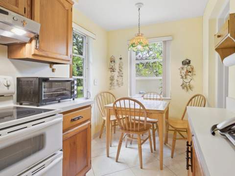 151 SW 8th Avenue, Boca Raton FL - photo 16 of 40