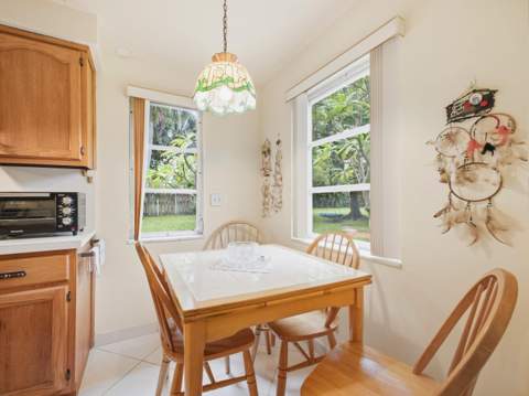 151 SW 8th Avenue, Boca Raton FL - photo 17 of 40