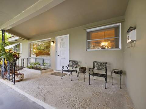 151 SW 8th Avenue, Boca Raton FL - photo 6 of 40