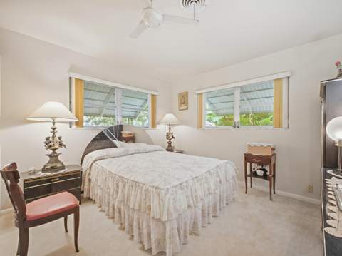 151 SW 8th Avenue, Boca Raton FL - photo 20 of 40