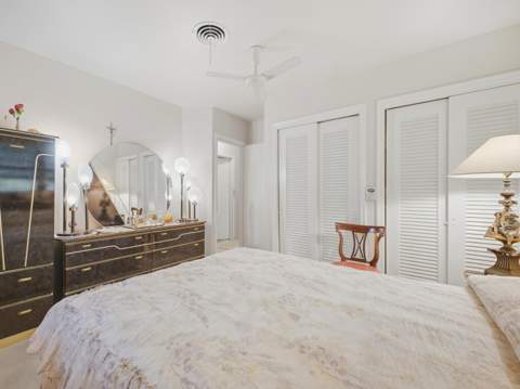 151 SW 8th Avenue, Boca Raton FL - photo 21 of 40