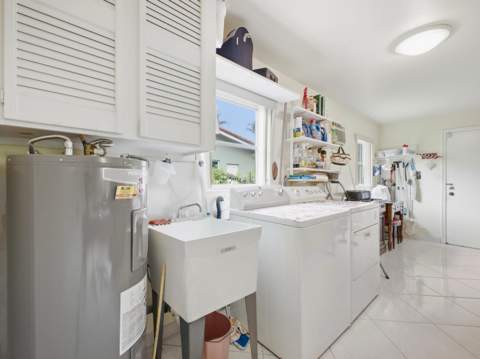151 SW 8th Avenue, Boca Raton FL - photo 18 of 40