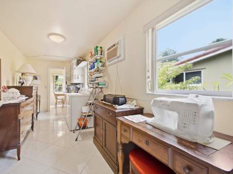 151 SW 8th Avenue, Boca Raton FL - photo 19 of 40
