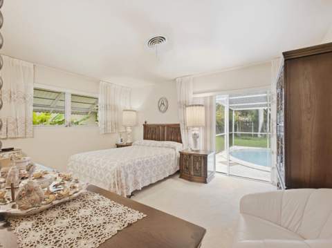 151 SW 8th Avenue, Boca Raton FL - photo 23 of 40