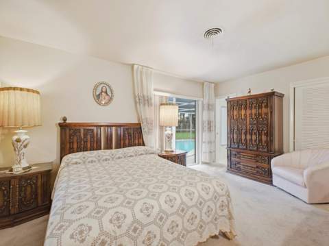 151 SW 8th Avenue, Boca Raton FL - photo 24 of 40