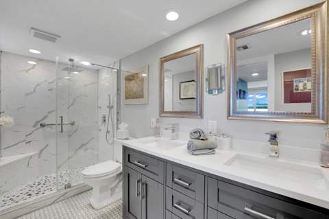 808 Cypress Boulevard #508, Pompano Beach FL - photo 16 of 40