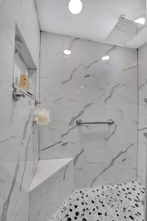 808 Cypress Boulevard #508, Pompano Beach FL - photo 19 of 40