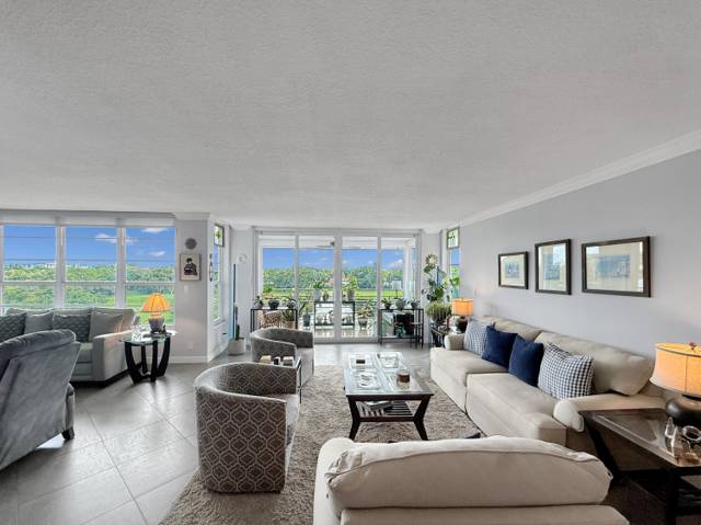 808 Cypress Boulevard #508, home for sale in Pompano Beach