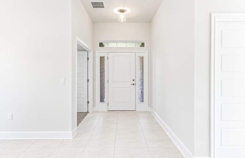 4 bedroom Single Family Residence at 5223 Vespera Street, Waterstone Phase Three, Fort Pierce — photo 2