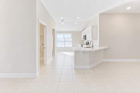 5223 Vespera Street, Fort Pierce FL - photo 6 of 36