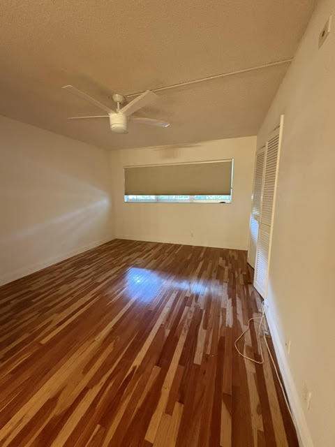 3800 Oaks Clubhouse Drive #Unit 211, Pompano Beach FL - photo 18 of 24