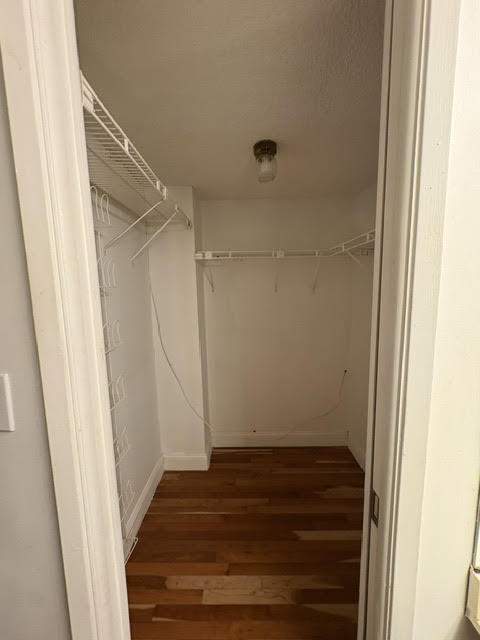 3800 Oaks Clubhouse Drive #Unit 211, Pompano Beach FL - photo 19 of 24