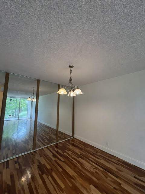 3800 Oaks Clubhouse Drive #Unit 211, Pompano Beach FL - photo 8 of 24