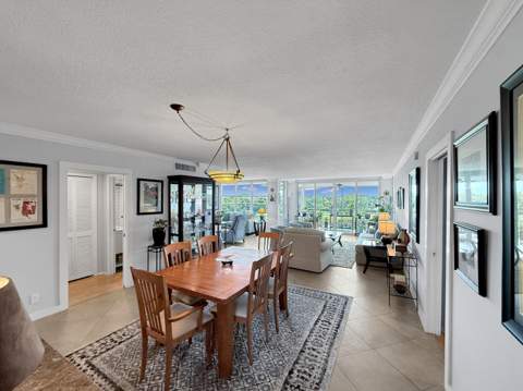 808 Cypress Boulevard #508, Pompano Beach FL - photo 9 of 40