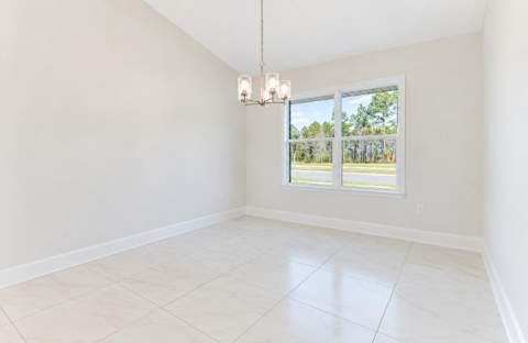 5223 Vespera Street, Fort Pierce FL - photo 7 of 36