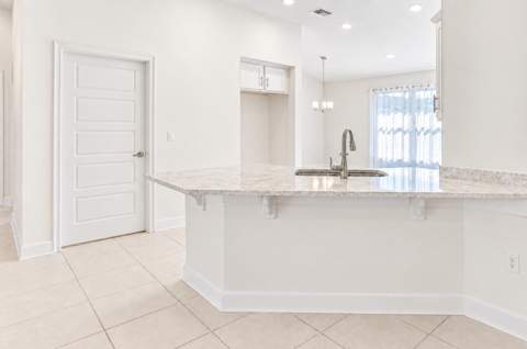 5223 Vespera Street, Fort Pierce FL - photo 8 of 36