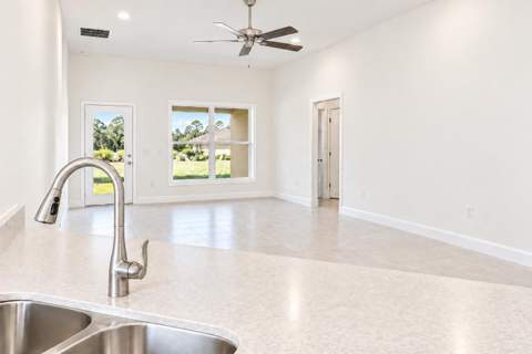 5223 Vespera Street, Fort Pierce FL - photo 9 of 36