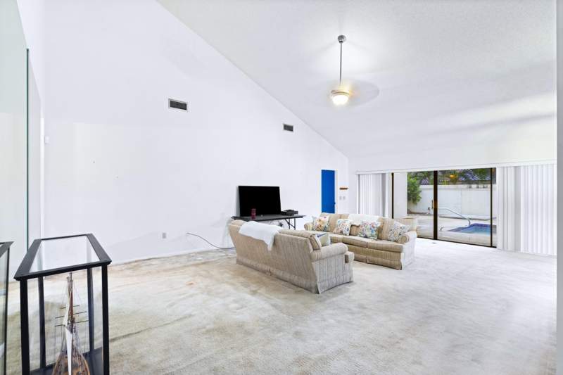 3 bedroom Single Family Residence at 2845 Duquesne Circle, Saratoga Pointe, West Palm Beach — photo 5