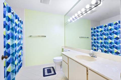 2845 Duquesne Circle, West Palm Beach FL - photo 15 of 29