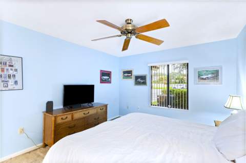 2845 Duquesne Circle, West Palm Beach FL - photo 18 of 29