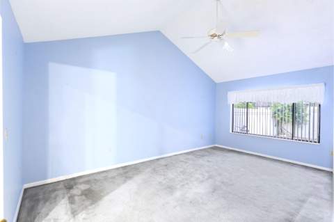 2845 Duquesne Circle, West Palm Beach FL - photo 19 of 29