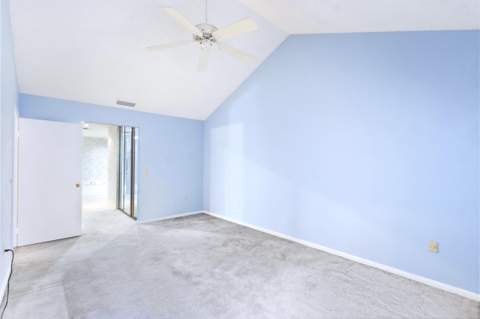 2845 Duquesne Circle, West Palm Beach FL - photo 20 of 29