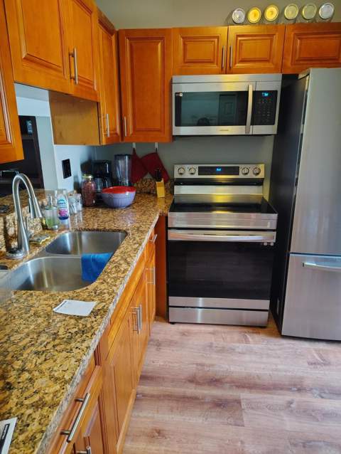 4341 NW 16th Street #Apt 211, Lauderhill FL - photo 6 of 17