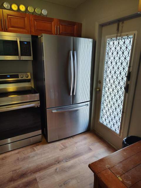 4341 NW 16th Street #Apt 211, Lauderhill FL - photo 7 of 17