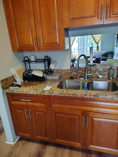 4341 NW 16th Street #Apt 211, Lauderhill FL - photo 8 of 17