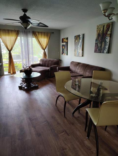 4341 NW 16th Street #Apt 211, Lauderhill FL - photo 9 of 17