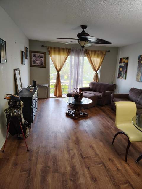 4341 NW 16th Street #Apt 211, Lauderhill FL - photo 10 of 17