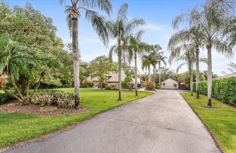 3551 SW 116th Avenue, Davie FL - photo 10 of 92