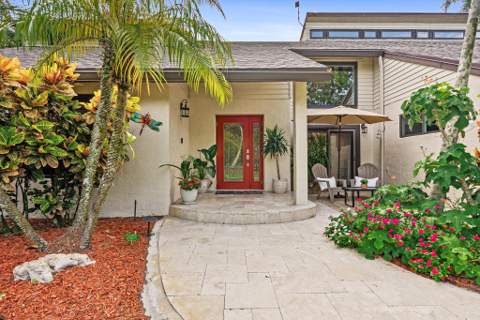 3551 SW 116th Avenue, Davie FL - photo 12 of 92