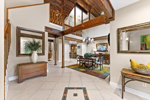 3551 SW 116th Avenue, Davie FL - photo 13 of 92