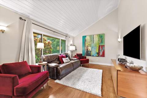 3551 SW 116th Avenue, Davie FL - photo 15 of 92