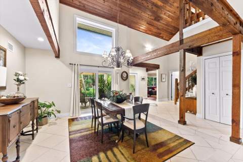 3551 SW 116th Avenue, Davie FL - photo 22 of 92